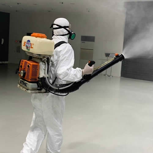 蟲蟲危機預防勝於治療