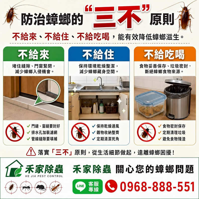 白蟻防治服務首選，愛護家園從預防白蟻開始