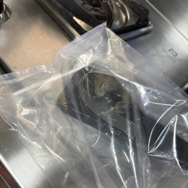 高雄化學公司老鼠蟲害防治